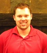 Kellen Mangan, Agent in Olympia, WA