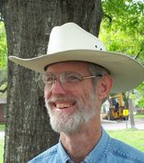 Dave Mills, Agent in Lockhart, TX