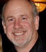 Bob Sparn, Agent in Wrentham, MA
