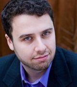 Igor Reznikov, Agent in Campbell, CA