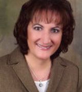 Sharon McDonald, Agent in Mishawaka, IN