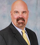 Ken Peterson, Agent in St Petersburg, FL