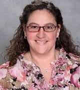 Victoria Meechan, Agent in Morris Plains, NJ