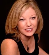 Lois Kozlow, Agent in Boca Raton, FL