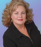 Patricia BRIGHT-Erskine, Agent in Lakewood, CA