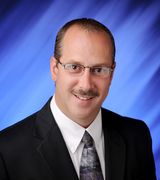 Todd Krontz, Agent in Sturgis, MI