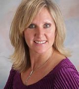 Cindy Clarice, Agent in St Charles, MO