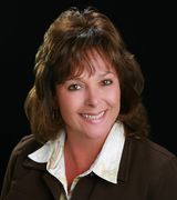 Paula Roberts, Agent in Dalton, GA