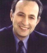 The Monteleone Group, Agent in Woodland Hills, CA