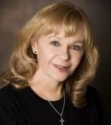 Tonia Dewaele, Agent in Naperville, IL
