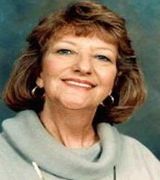 Sandra Fischer, Agent in Walnut Creek, CA