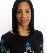 Letitia Patterson, Agent in Southfield, MI