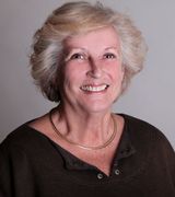 Dana Brown, Agent in Denver, CO