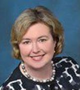 Irina Gleman, Agent in Plano, TX