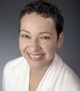 Judy Swaby, Agent in Oakland, CA