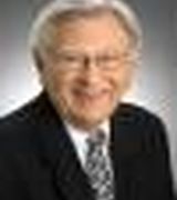 Bill Morley, Agent in Pearland, TX