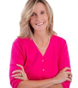Cindy Kirby, Agent in Fleming Island, FL