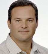 David White, Agent in Jacksonville, FL