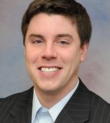 Ben Austin, Agent in Cincinnati, OH