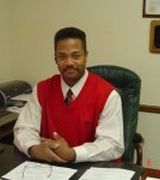Allen E Douglas, Agent in Grosse Pointe Woods, MI