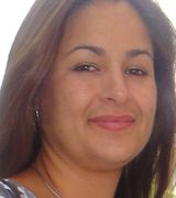 Belinda Vargas Cruz, Agent in Orlando, FL