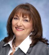 Angela Penkin, Agent in Rochester, NY