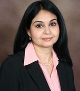 Seema Gupta, Agent in Farmers Branch, TX