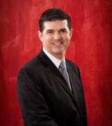 Richard Kimball, Agent in New Orleans, LA