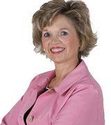Nanette T. Newman, Agent in Jackson, TN
