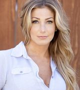 Heather Bilyeu, Agent in Beverly Hills, CA