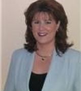 Debbie Drexel, Agent in Bethlehem, PA