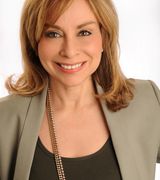 Kathleen LoGiodice Fong, Agent in Arlington, VA