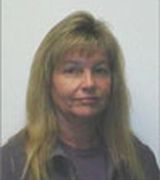 Deborah Dade, Agent in Corona, CA