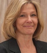 Edna Sexton, Agent in Cary, NC