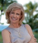 Vivian Laino, Agent in Sunny Isles Beach, FL