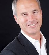 Forrest O'Connor, Agent in Beverly HIlls, CA