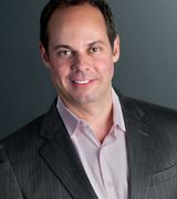 Kevin McNeal, Agent in Philadelphia, PA