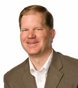 Mark Wallick, Agent in Colorado Springs, CO