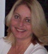 Diane Brooks, Agent in Southington, CT