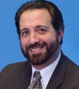 Jeffrey Langer, Agent in Queens, NY