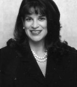 Jacqueline Cabrera, Agent in Coral Gables, FL
