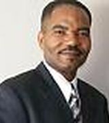 Reginald Auguste, Agent in Baldwin, NY