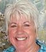 Gaye Eckenrode, Agent in Frederck, MD