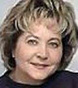 Alexandra Jadali, Agent in Bethesda, MD