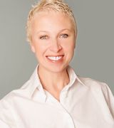 Jennifer Cummings, Agent in Chicago, IL