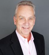 Cleve Wilson, Agent in San Antonio, TX