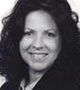 Leanne Jones, Agent in Ardmore, TN