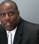 Steve Queen, Agent in Greenbelt, MD