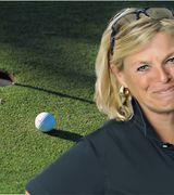Bogey Golfers. Scratch Realtors., Agent in Fort Myers, FL