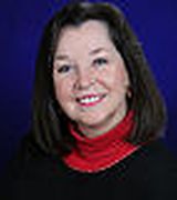 Bettie Hodges, Agent in Buford, GA
